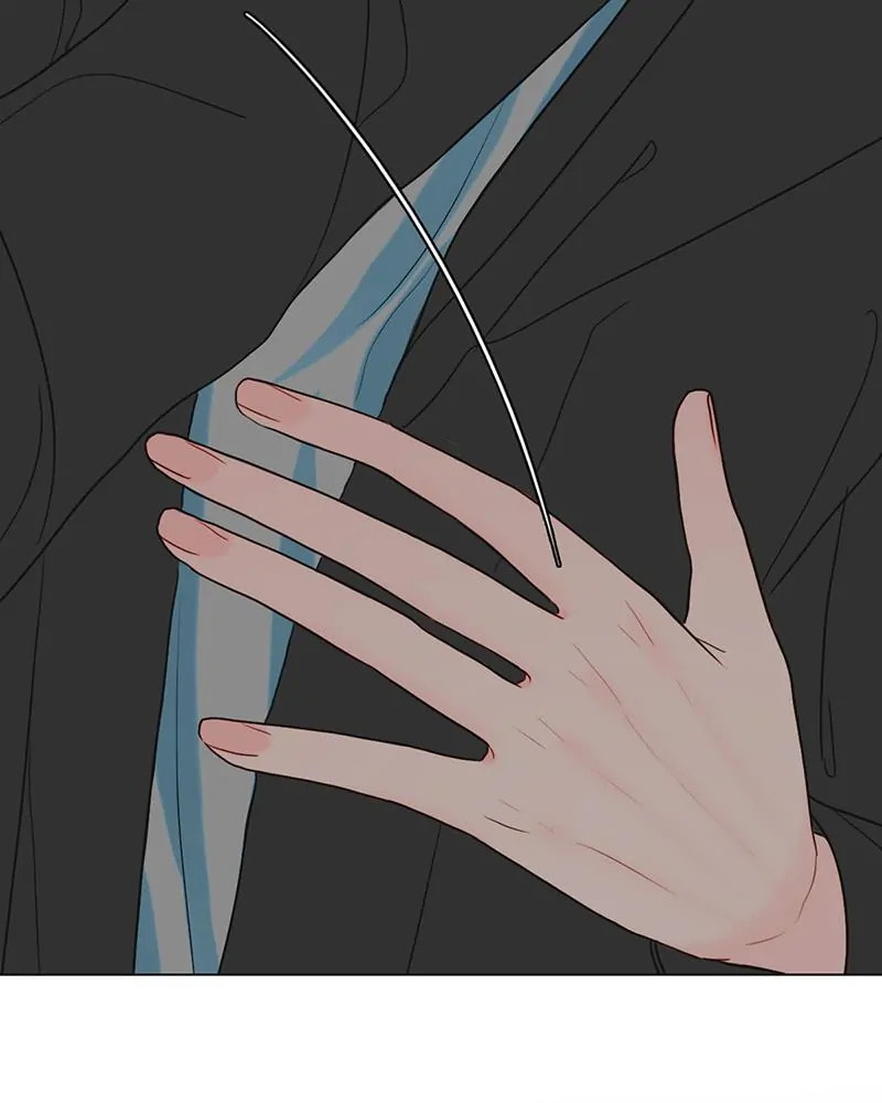 Read Lost in Translation chapter 85 image 38 on Lezhin
