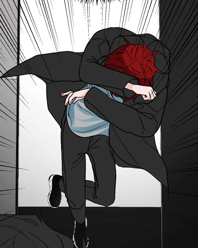 Read Lost in Translation chapter 85 image 4 on Lezhin