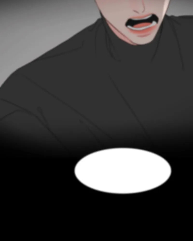Read Lost in Translation chapter 85 image 42 on Lezhin