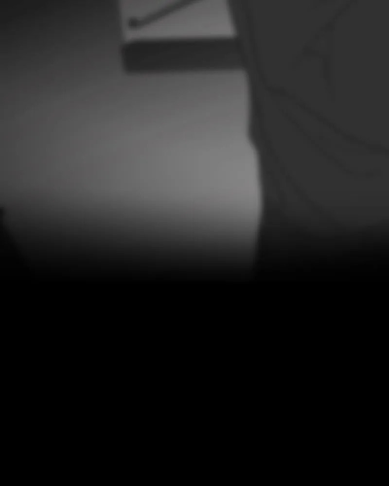 Read Lost in Translation chapter 85 image 44 on Lezhin