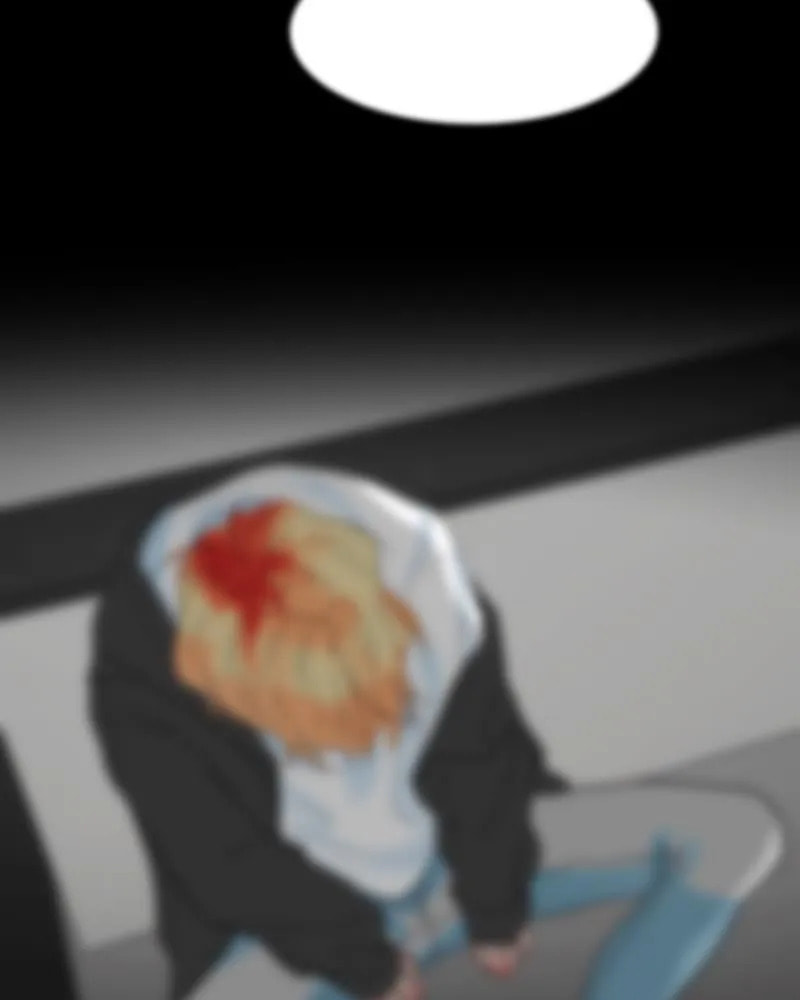 Read Lost in Translation chapter 85 image 48 on Lezhin