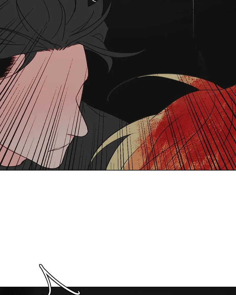Read Lost in Translation chapter 85 image 5 on Lezhin