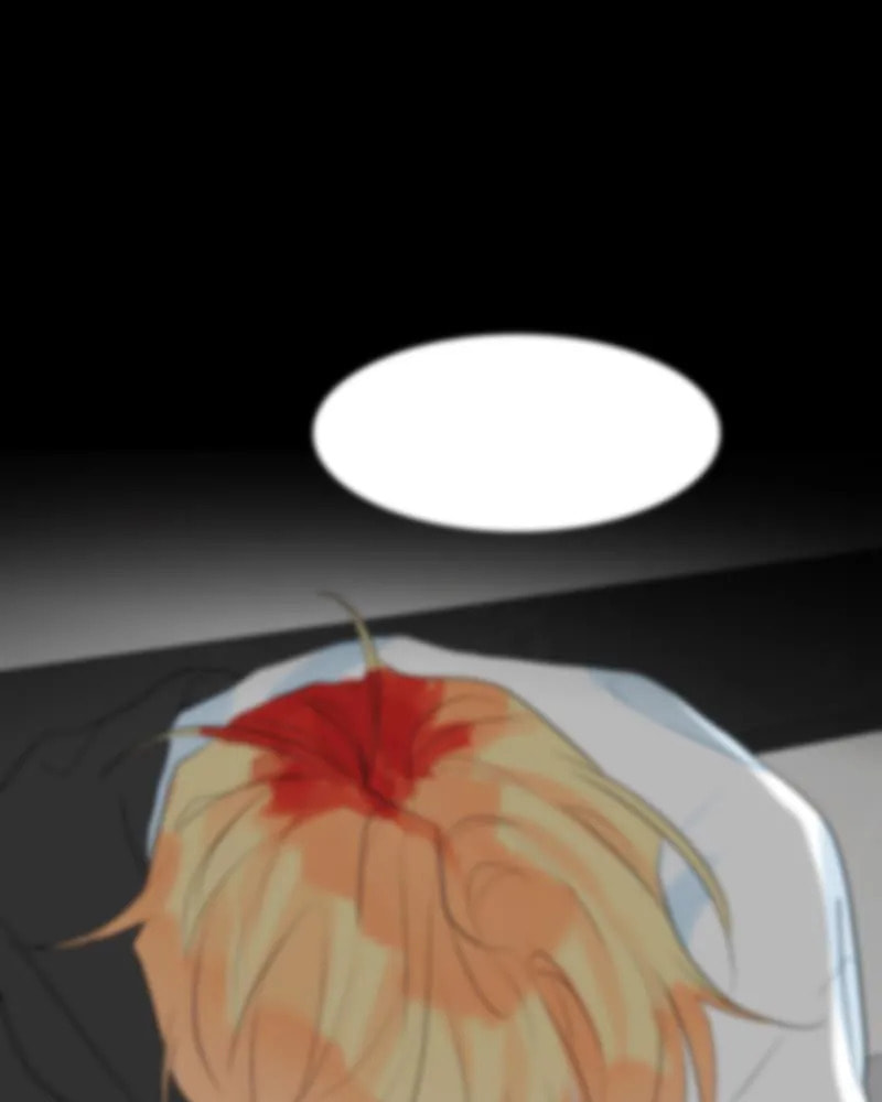 Read Lost in Translation chapter 85 image 50 on Lezhin