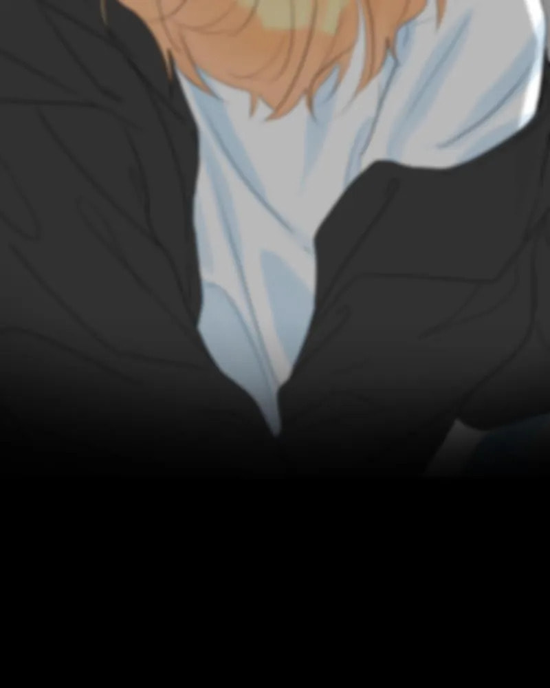 Read Lost in Translation chapter 85 image 51 on Lezhin