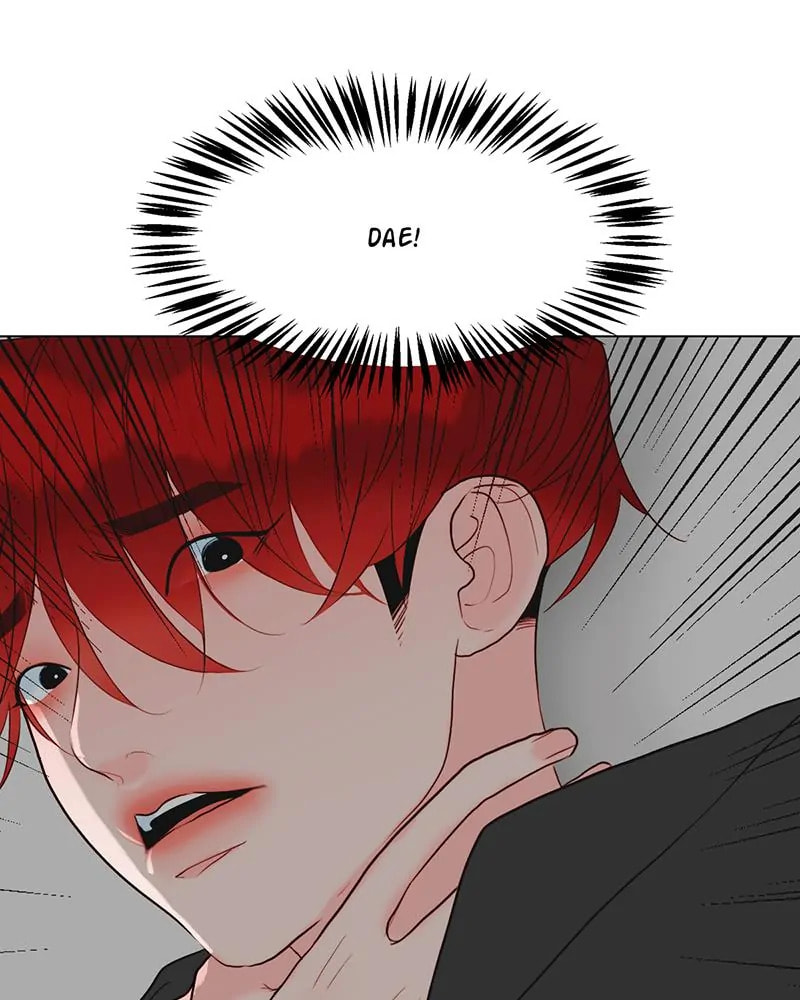 Read Lost in Translation chapter 85 image 53 on Lezhin