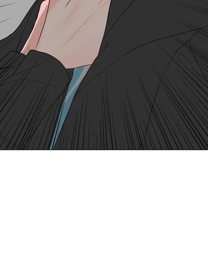 Read Lost in Translation chapter 85 image 54 on Lezhin