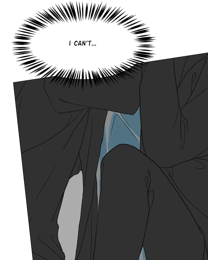 Read Lost in Translation chapter 85 image 55 on Lezhin