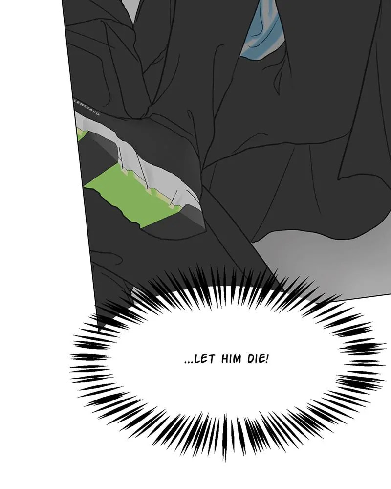Read Lost in Translation chapter 85 image 56 on Lezhin
