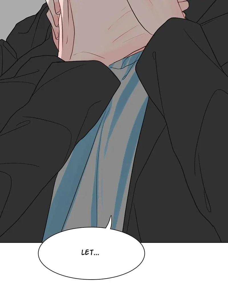 Read Lost in Translation chapter 85 image 58 on Lezhin