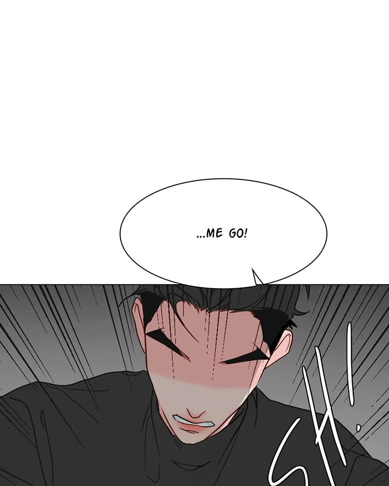 Read Lost in Translation chapter 85 image 59 on Lezhin