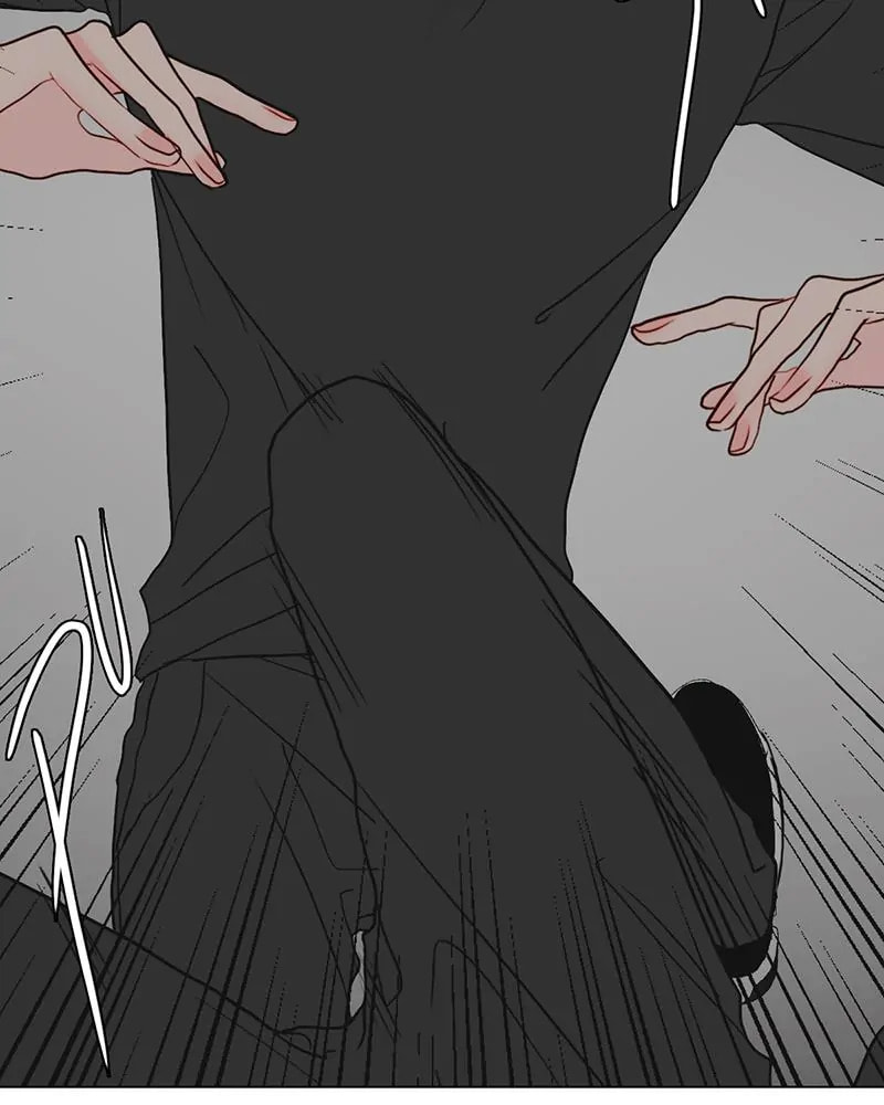Read Lost in Translation chapter 85 image 60 on Lezhin