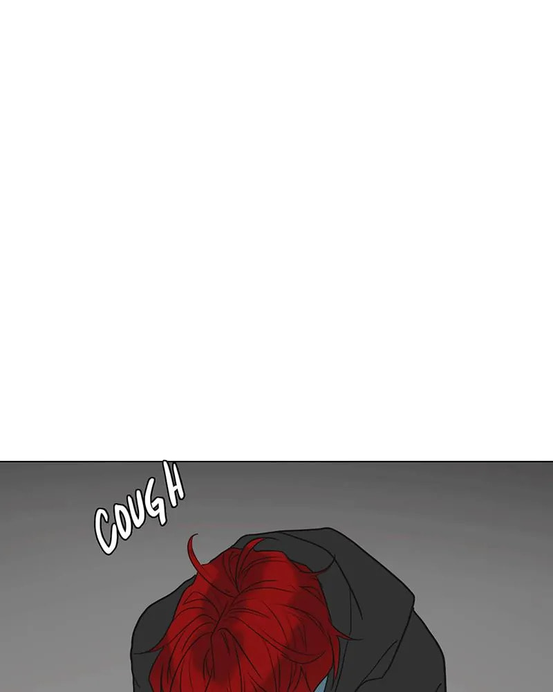 Read Lost in Translation chapter 85 image 61 on Lezhin