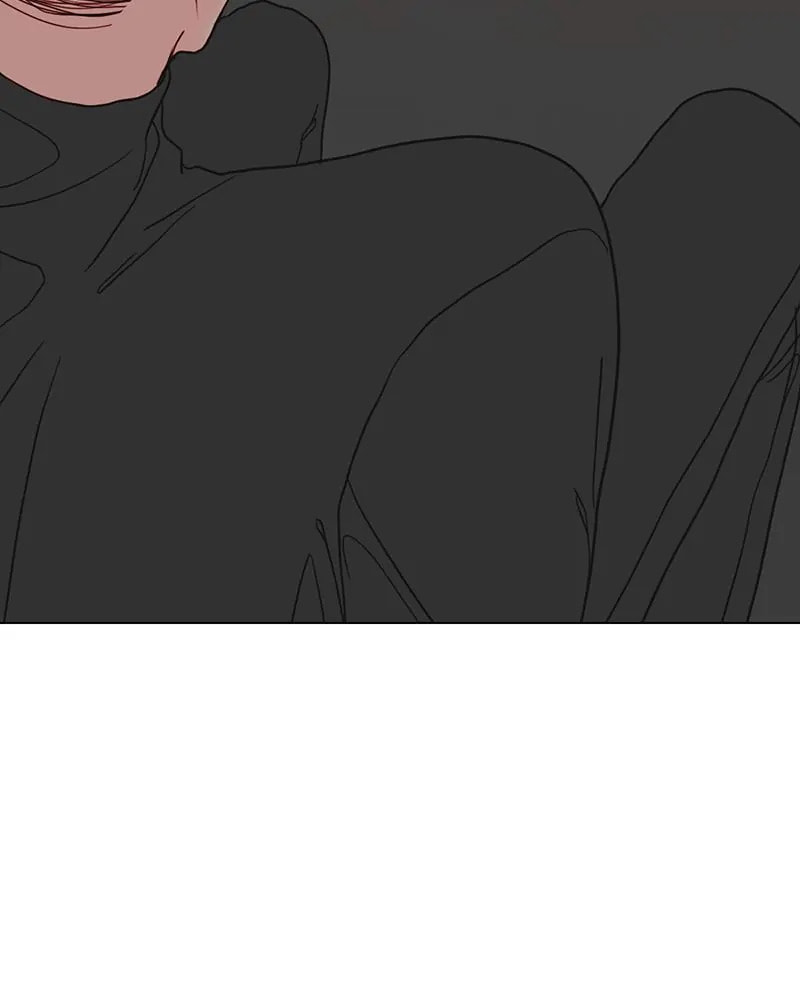 Read Lost in Translation chapter 85 image 63 on Lezhin