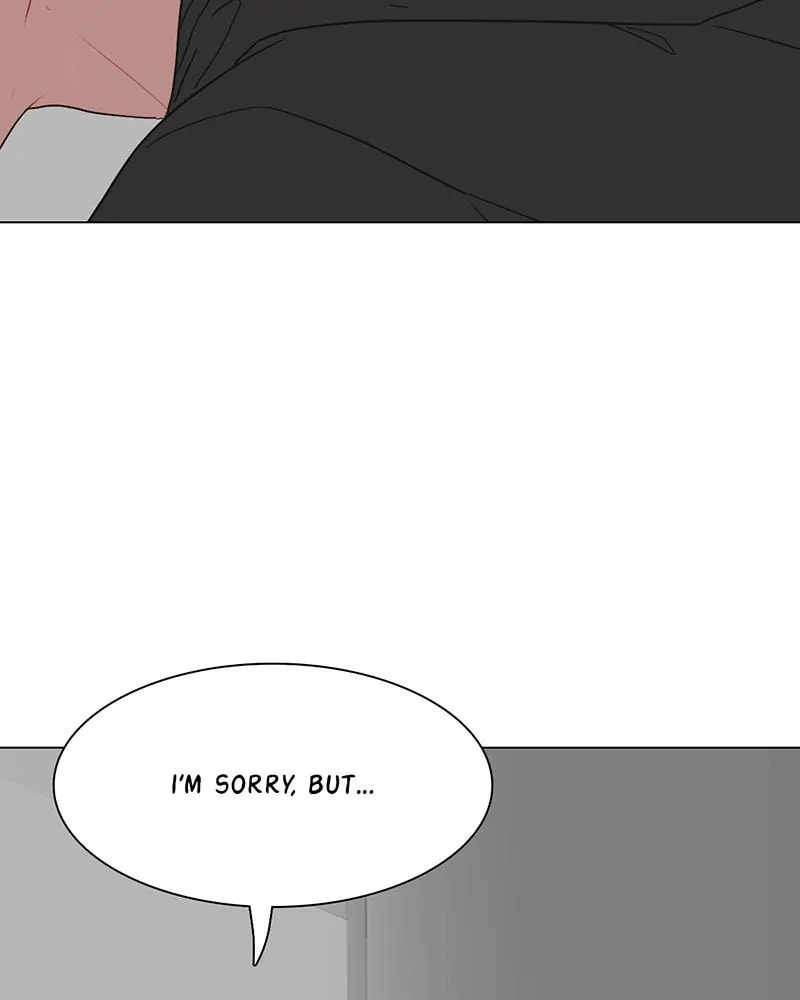 Read Lost in Translation chapter 85 image 65 on Lezhin