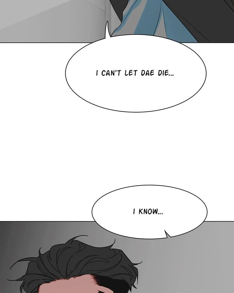 Read Lost in Translation chapter 85 image 67 on Lezhin