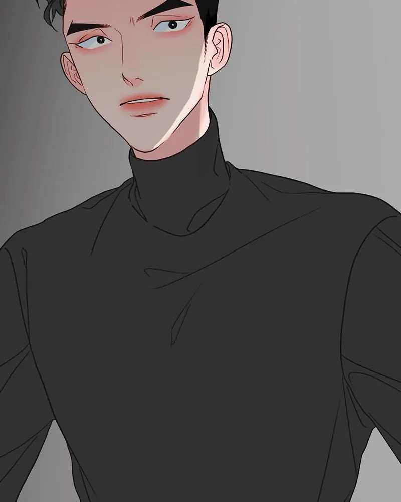 Read Lost in Translation chapter 85 image 68 on Lezhin