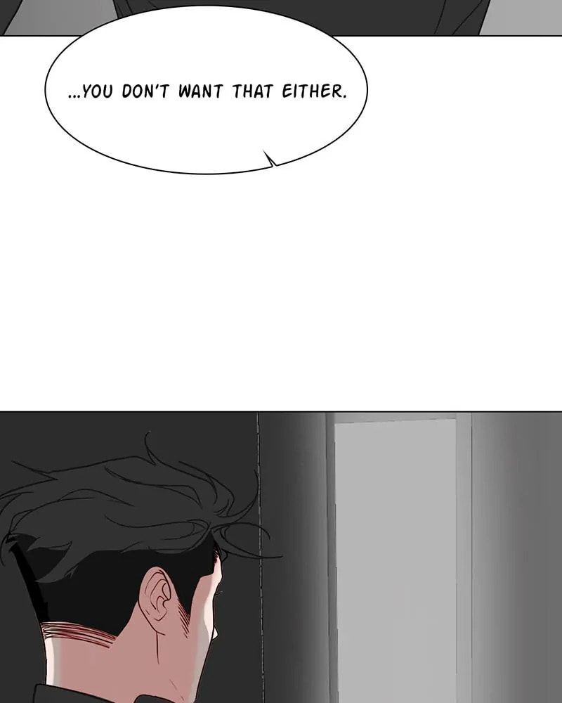 Read Lost in Translation chapter 85 image 69 on Lezhin