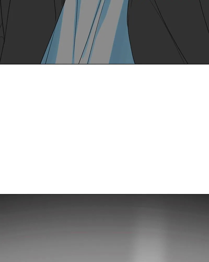 Read Lost in Translation chapter 85 image 7 on Lezhin