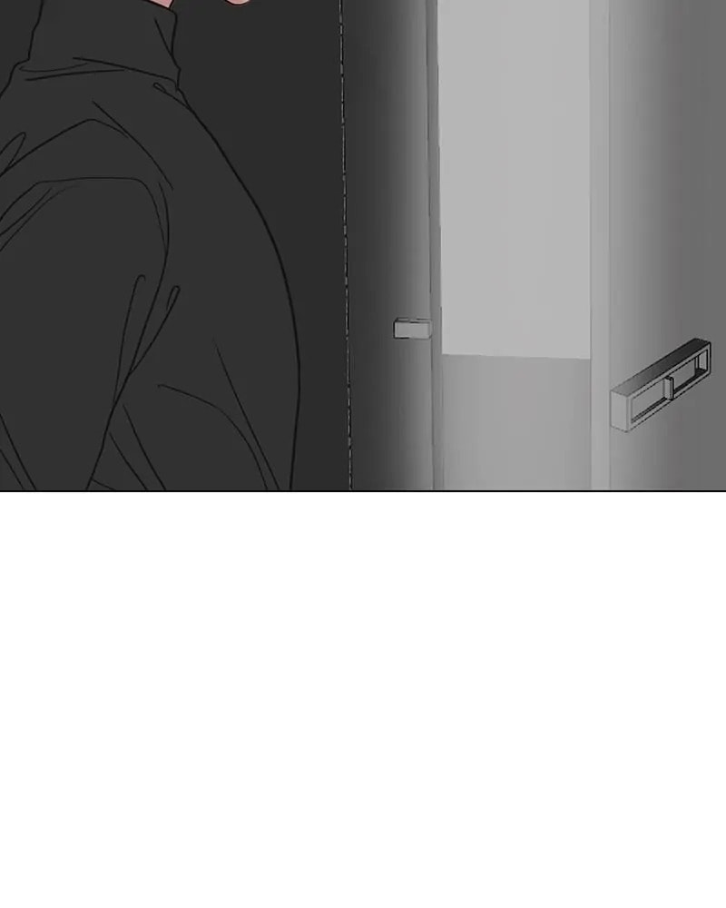 Read Lost in Translation chapter 85 image 70 on Lezhin