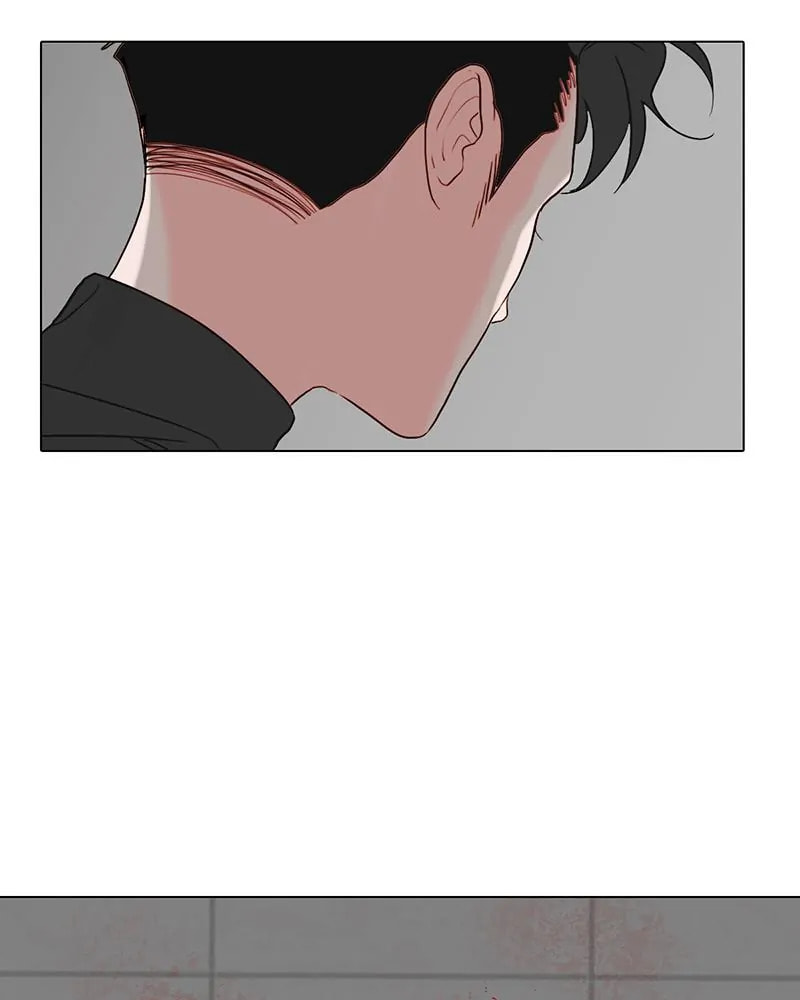 Read Lost in Translation chapter 85 image 71 on Lezhin