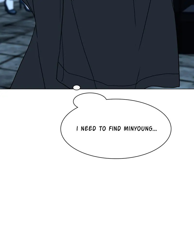 Read Lost in Translation chapter 85 image 78 on Lezhin