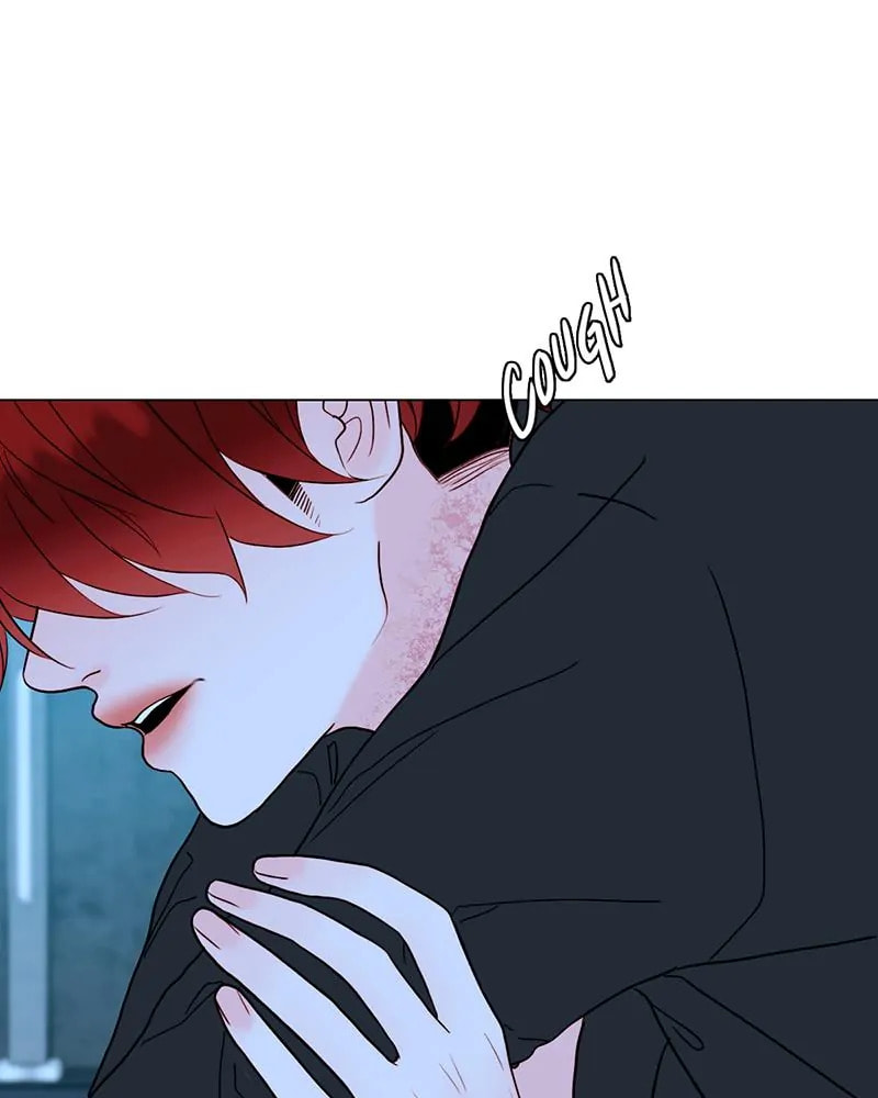 Read Lost in Translation chapter 85 image 79 on Lezhin