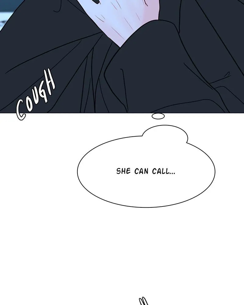 Read Lost in Translation chapter 85 image 80 on Lezhin