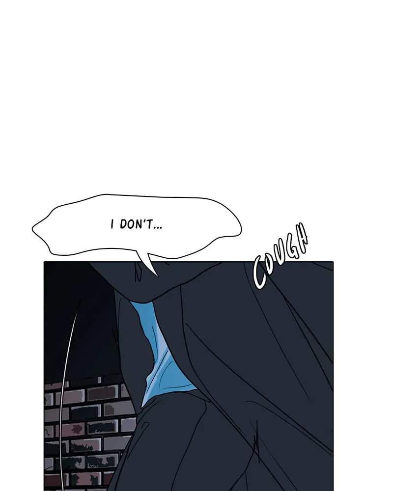 Read Lost in Translation chapter 85 image 88 on Lezhin