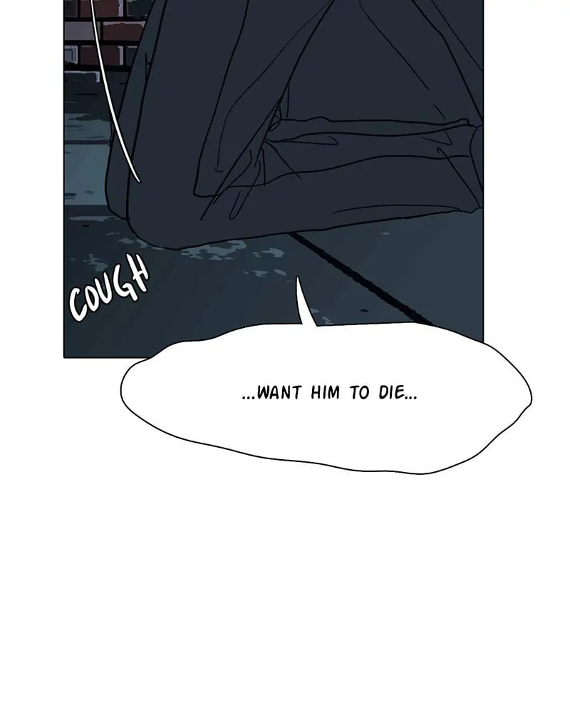 Read Lost in Translation chapter 85 image 89 on Lezhin