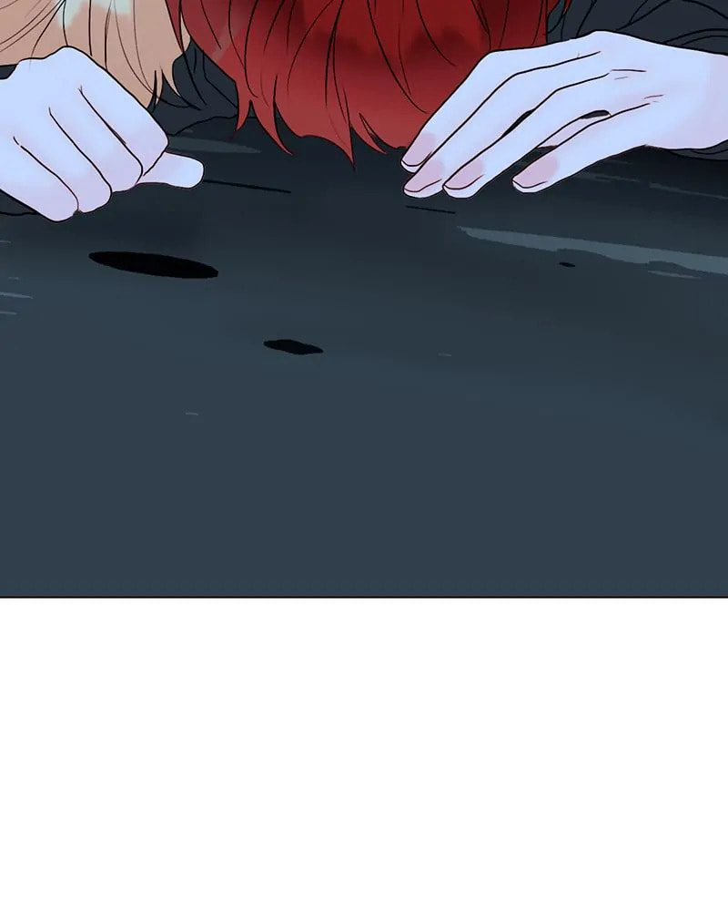 Read Lost in Translation chapter 85 image 92 on Lezhin