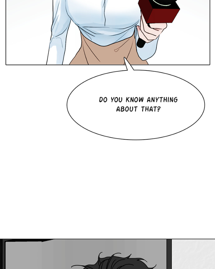 Read Lost in Translation chapter 86 image 69 on Lezhin