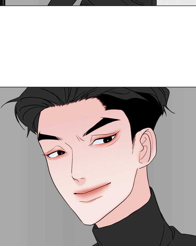Read Lost in Translation chapter 86 image 71 on Lezhin