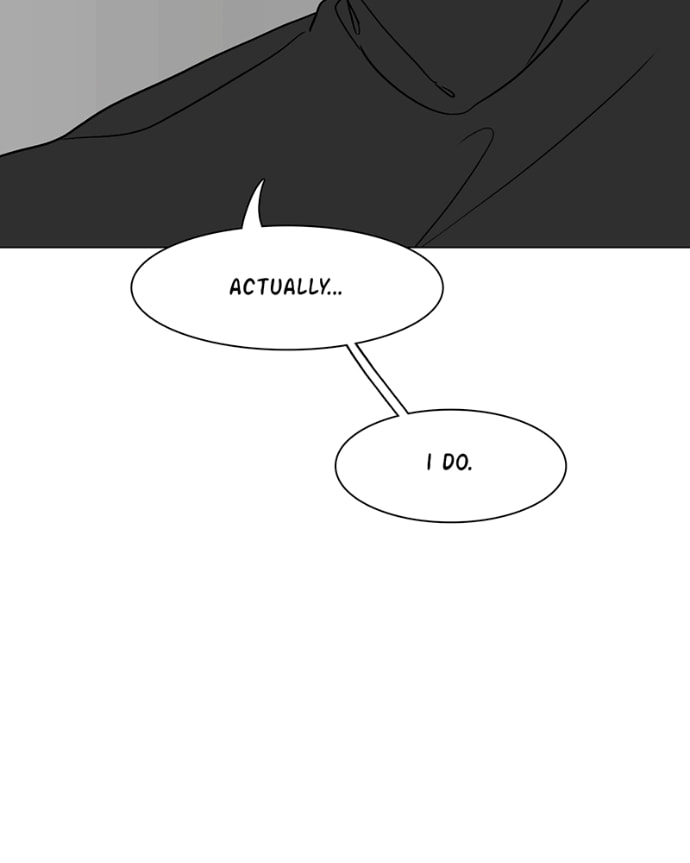 Read Lost in Translation chapter 86 image 72 on Lezhin