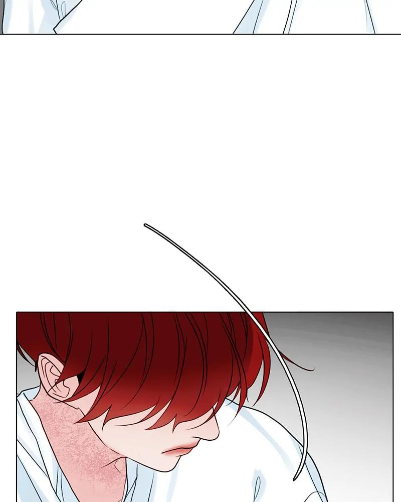 Read Lost in Translation chapter 87 image 13 on Lezhin