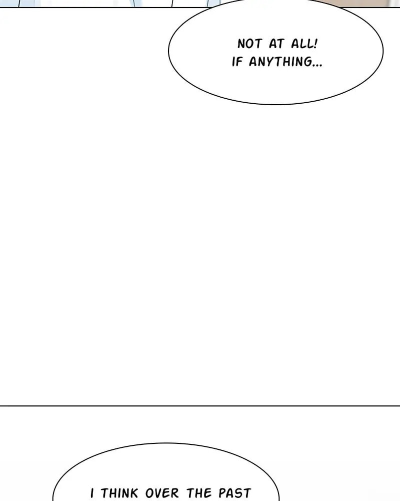 Read Lost in Translation chapter 87 image 18 on Lezhin
