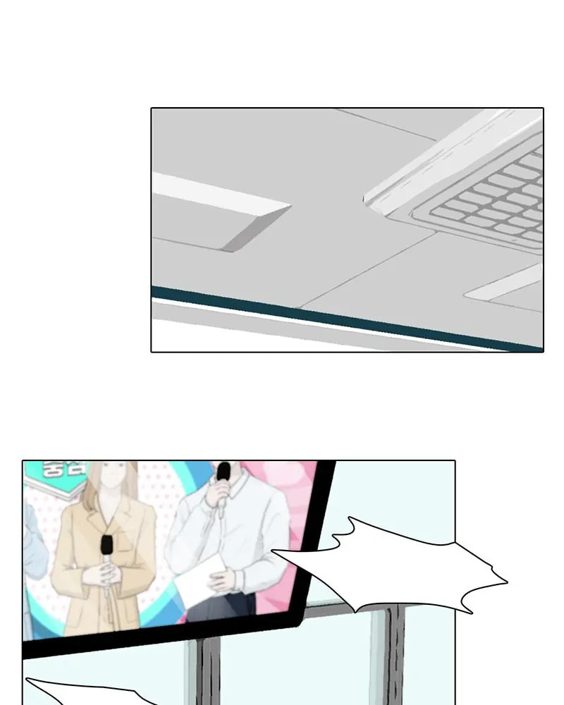 Read Lost in Translation chapter 87 image 2 on Lezhin
