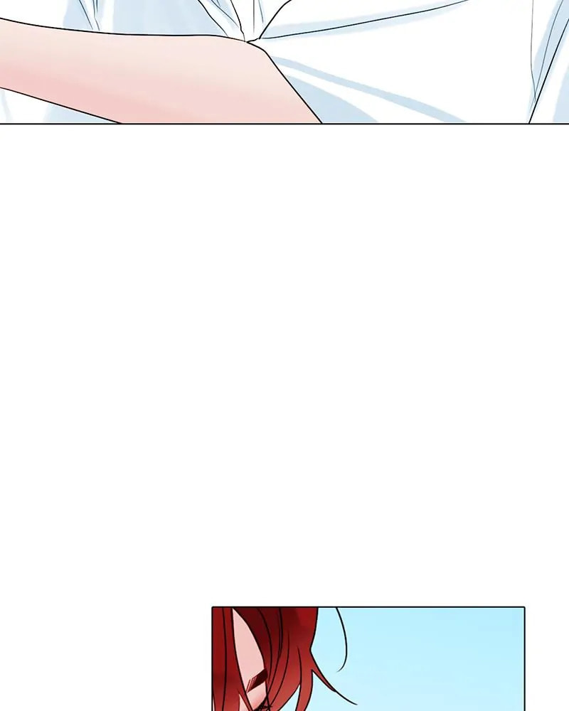 Read Lost in Translation chapter 87 image 21 on Lezhin
