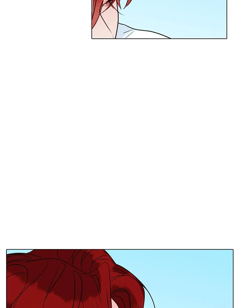 Read Lost in Translation chapter 87 image 22 on Lezhin
