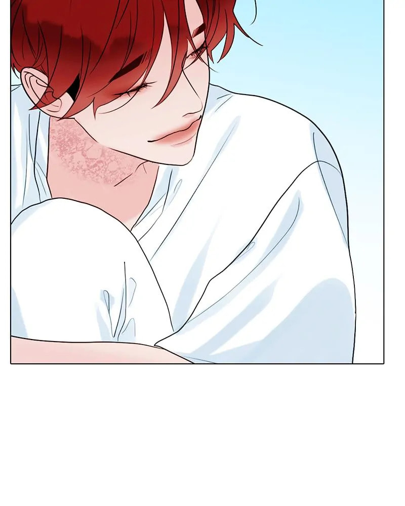 Read Lost in Translation chapter 87 image 23 on Lezhin