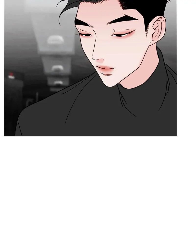 Read Lost in Translation chapter 87 image 30 on Lezhin