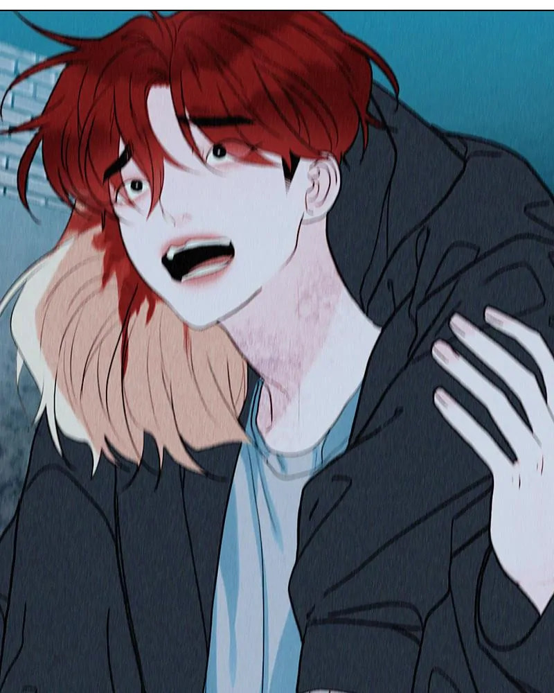 Read Lost in Translation chapter 87 image 40 on Lezhin