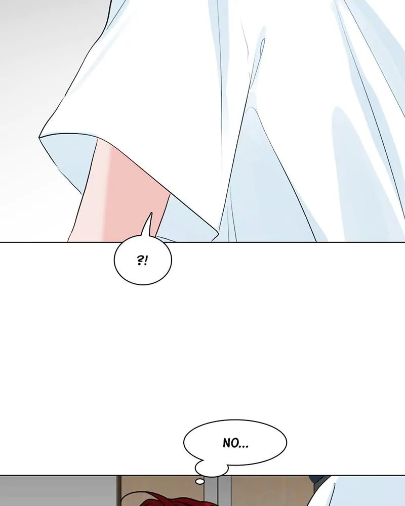 Read Lost in Translation chapter 87 image 44 on Lezhin