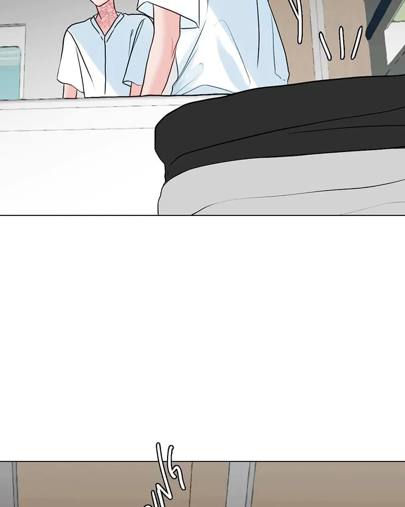 Read Lost in Translation chapter 87 image 48 on Lezhin