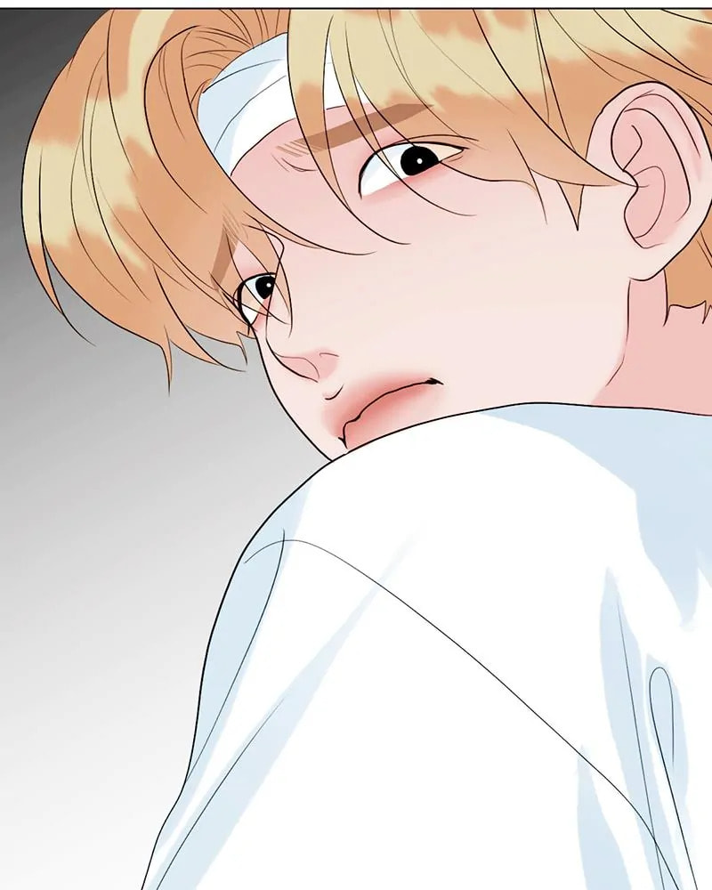 Read Lost in Translation chapter 87 image 50 on Lezhin