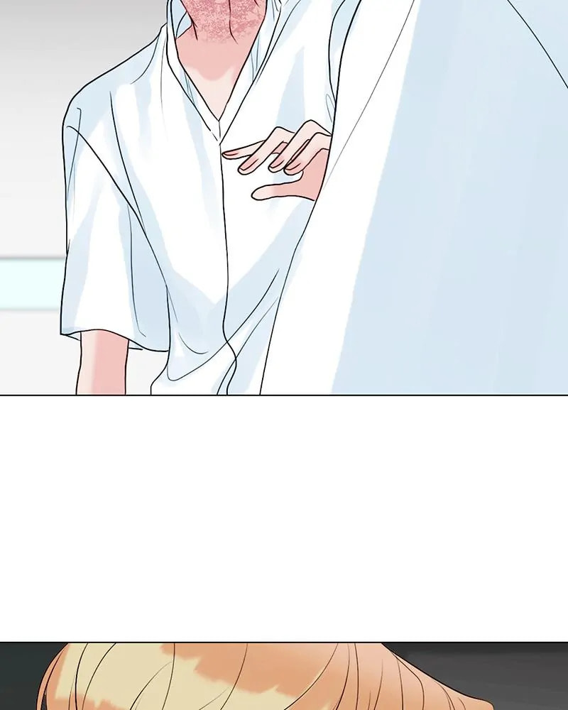 Read Lost in Translation chapter 87 image 52 on Lezhin