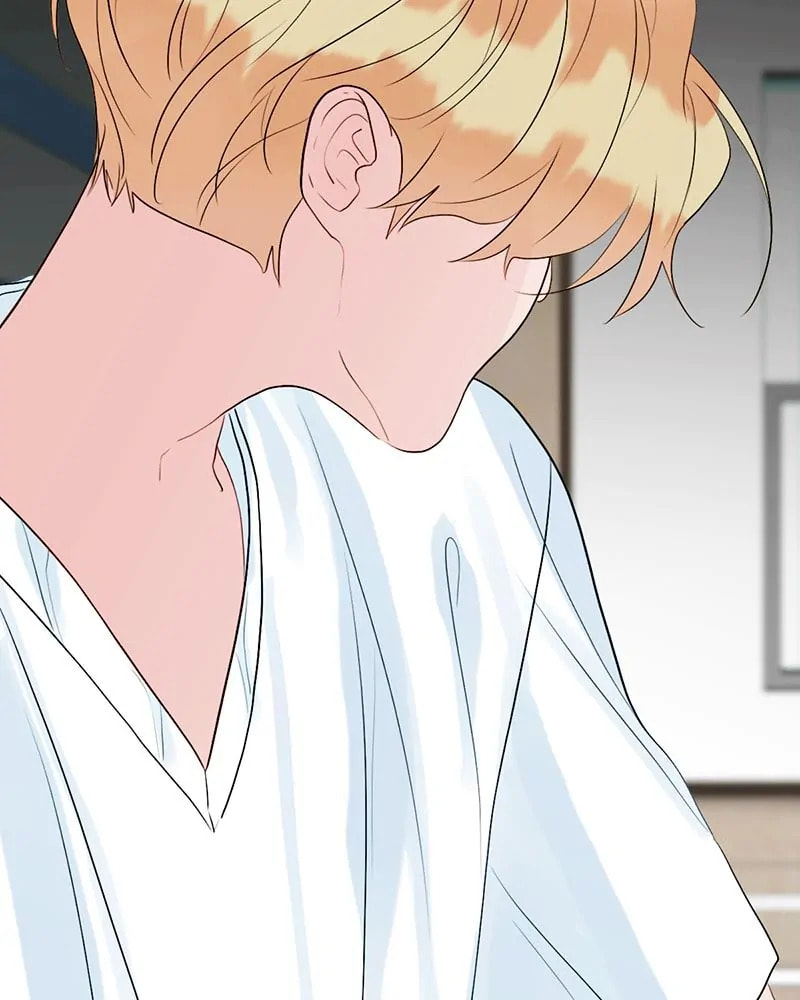 Read Lost in Translation chapter 87 image 53 on Lezhin