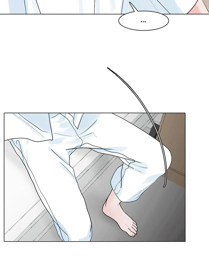 Read Lost in Translation chapter 87 image 54 on Lezhin