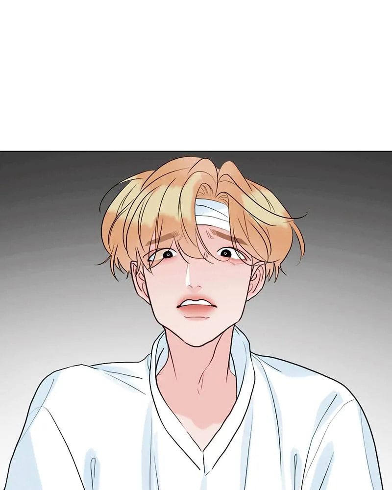 Read Lost in Translation chapter 87 image 55 on Lezhin