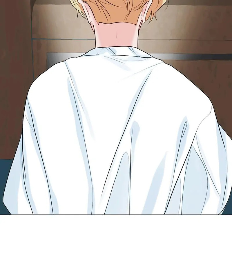 Read Lost in Translation chapter 87 image 59 on Lezhin