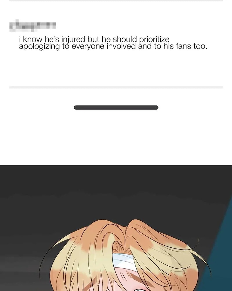 Read Lost in Translation chapter 87 image 65 on Lezhin